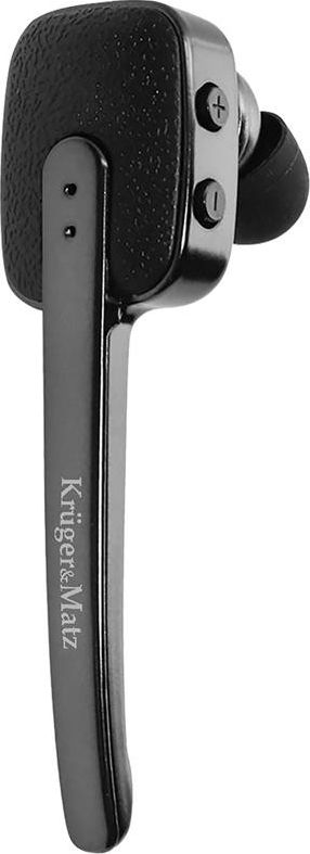 Bluetooth headset Kruger & Matz Traveler K11