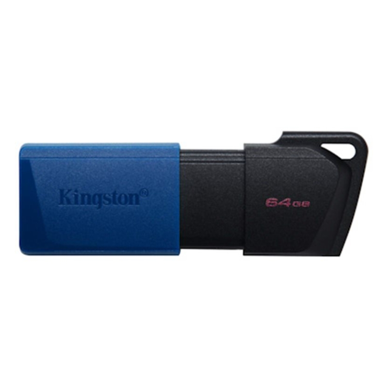 KINGSTON DataTraveler EXODIA M 64 GB