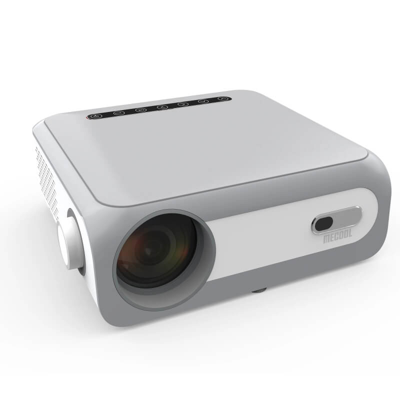 MECOOL projector KP1