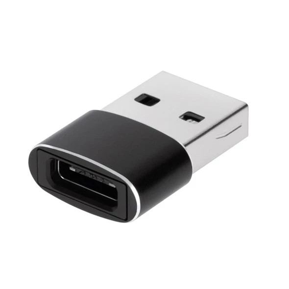 Redukcia USB - USB-C GSM1040 