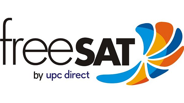 freeSAT : Ukonen vysielanie niektorch programov v SD kvalite