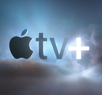 Apple TV Plus pridva obsah a zskava aj predplatiteov