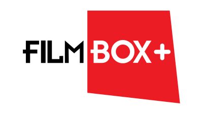 FilmBox Live sa men na FilmBox+