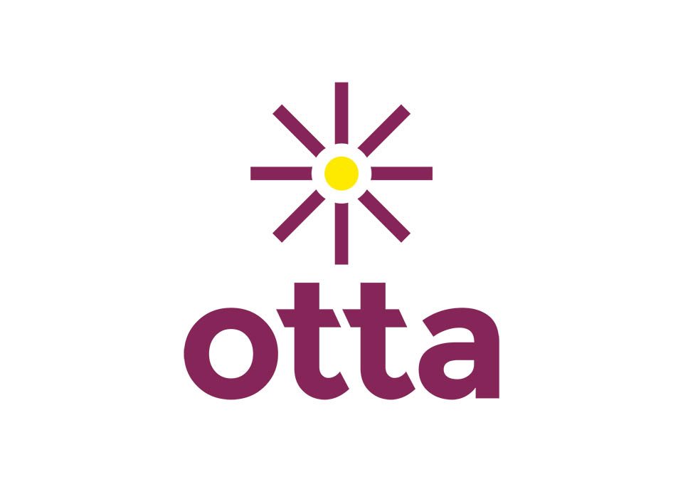 Towercom spustil svoju HbbTV aplikciu Otta na satelite