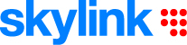 Skylink Live TV bude dostupn aj na televzoroch Panasonic