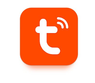 TUYA - Technika a elektronika na Ellano.sk